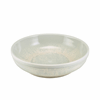 Click here for more details of the Terra Porcelain Pearl Coupe Bowl 23cm