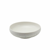 Click here for more details of the Sereno Porcelain Strato Coupe Bowl 18.5cm