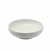 Click here for more details of the Sereno Porcelain Strato Coupe Bowl 20cm