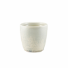 Click here for more details of the Terra Porcelain Pearl Chip Cup 30cl/10.5oz