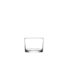 Fully Tempered Cadiz Tumbler 24cl/ 8.5oz