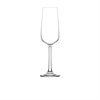 Click here for more details of the Fully Tempered Colmar Champagne Flute 22cl/ 7.7oz