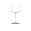 Click here for more details of the Fully Tempered Colmar Wine Glass 47cl/ 16.5oz