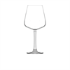 Click here for more details of the Fully Tempered Colmar Wine Glass 58cl/ 20.4oz
