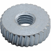 Cog For 1525-6 & 1525-7 Can Opener