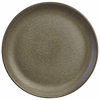 Terra Stoneware Antigo Coupe Plate 27.5cm