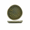 Click here for more details of the Kozo Porcelain Midori Coupe Plate 19cm