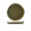 Click here for more details of the Kozo Porcelain Midori Coupe Plate 22.8cm