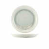Click here for more details of the Terra Porcelain Pearl Coupe Plate 19cm