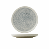 Click here for more details of the Sereno Porcelain Strato Coupe Plate 21.5cm
