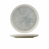 Click here for more details of the Sereno Porcelain Strato Coupe Plate 26cm