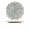 Click here for more details of the Sereno Porcelain Strato Coupe Plate 28.5cm