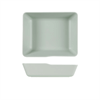 Jade Copenhagen Melamine GN 1/2 Deep Dish 32.5 x 26.5 x 8cm