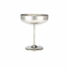 Click here for more details of the GenWare Stainless Steel Cocktail Coupe Glass 30cl/10.5oz