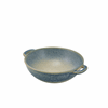 Click here for more details of the Forge Coast Stoneware Balti Dish 15cm
