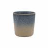 Click here for more details of the Forge Coast Stoneware Chip Cup 8.5 x 8.5cm