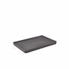 Click here for more details of the Forge Stoneware Griddle Plate 21.5 x 15cm
