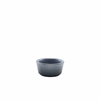 Click here for more details of the Forge Graphite Stoneware Ramekin 1.5oz/ 45ml