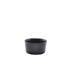 Forge Stoneware Ramekin 3.2oz/90ml