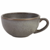 Terra Stoneware Antigo Cup 30cl/10.5oz