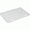 Genware Cooling Wire Tray 330mm x 230mm