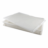 Dough Box Lid 60 x 40cm