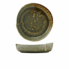 Click here for more details of the Kozo Porcelain Midori Deep Plate 20cm