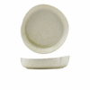 Click here for more details of the Kozo Porcelain Shiro Deep Plate 20cm