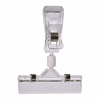 Click here for more details of the Display Clip Adjustable Arm (Pk 5) 10X8cm