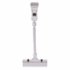 Click here for more details of the Display Clip Long Adjustable Arm(Pk 5) 21.5X8cm