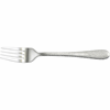 Cortona  Dessert Fork 18/0 (Dozen)