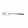 Genware Florence Dessert Fork 18/0 (Dozen)