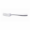 Click here for more details of the Genware Square Dessert Fork 18/0 (Dozen)