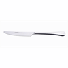 Click here for more details of the Genware Slim Dessert Knife 18/0 (Dozen)