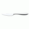 Genware Saffron Dessert Knife 18/0 (Dozen)