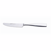 Genware Square Dessert Knife 18/0 (Dozen)