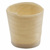 Click here for more details of the GenWare Disposable Wooden Serving Cups 6cm (100pcs)