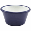Click here for more details of the Two Tone Melamine Ramekin Blue And White 59ml/2oz
