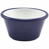 Click here for more details of the GenWare Melamine Blue And White Two Tone Ramekin 59ml/ 2oz