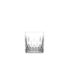 Fully Tempered Edinburgh Rocks Tumbler 33cl/ 11.6oz