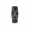 Click here for more details of the GenWare Easter Island Tiki Mug 40cl/ 14oz
