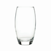 Click here for more details of the Empire Hiball Tumbler 51cl / 17.25oz