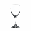 Click here for more details of the Empire Wine Glass 20.5cl / 7.25oz