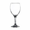 Click here for more details of the Empire Wine Glass 45.5cl/ 16oz