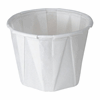 Click here for more details of the Paper Portion Pot 2oz (250pcs)