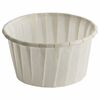 Click here for more details of the Paper Portion Pot 4oz (250pcs)