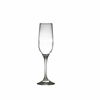 Fame Champagne Flute 21.5cl/7.5oz