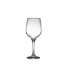 Fame Wine Glass 48cl/17oz
