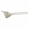 Fine Mesh Conical Bar Strainer