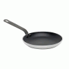 Non Stick Teflon Aluminium Blinis Pan 12cm